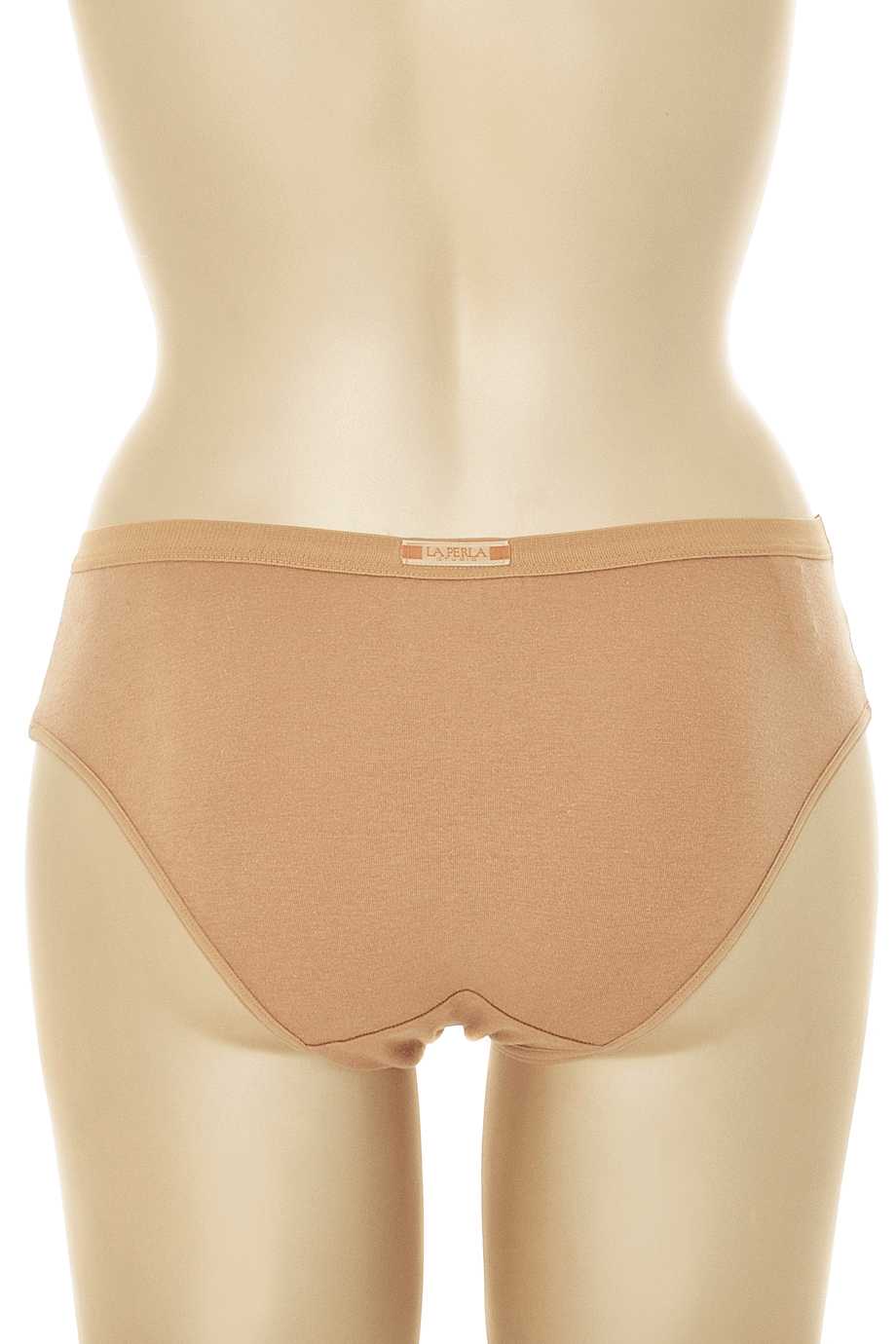 Μπεζ Σλιπ - La Perla | Γυναικεία Εσώρουχα