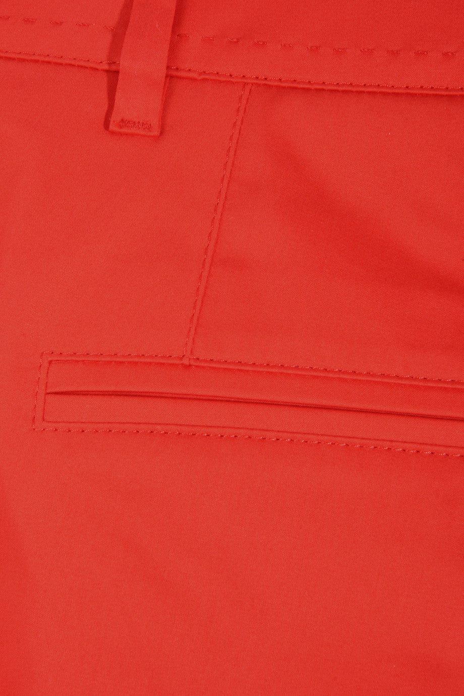 Κόκκινο Παντελόνι | Γυναικεία Παντελόνια