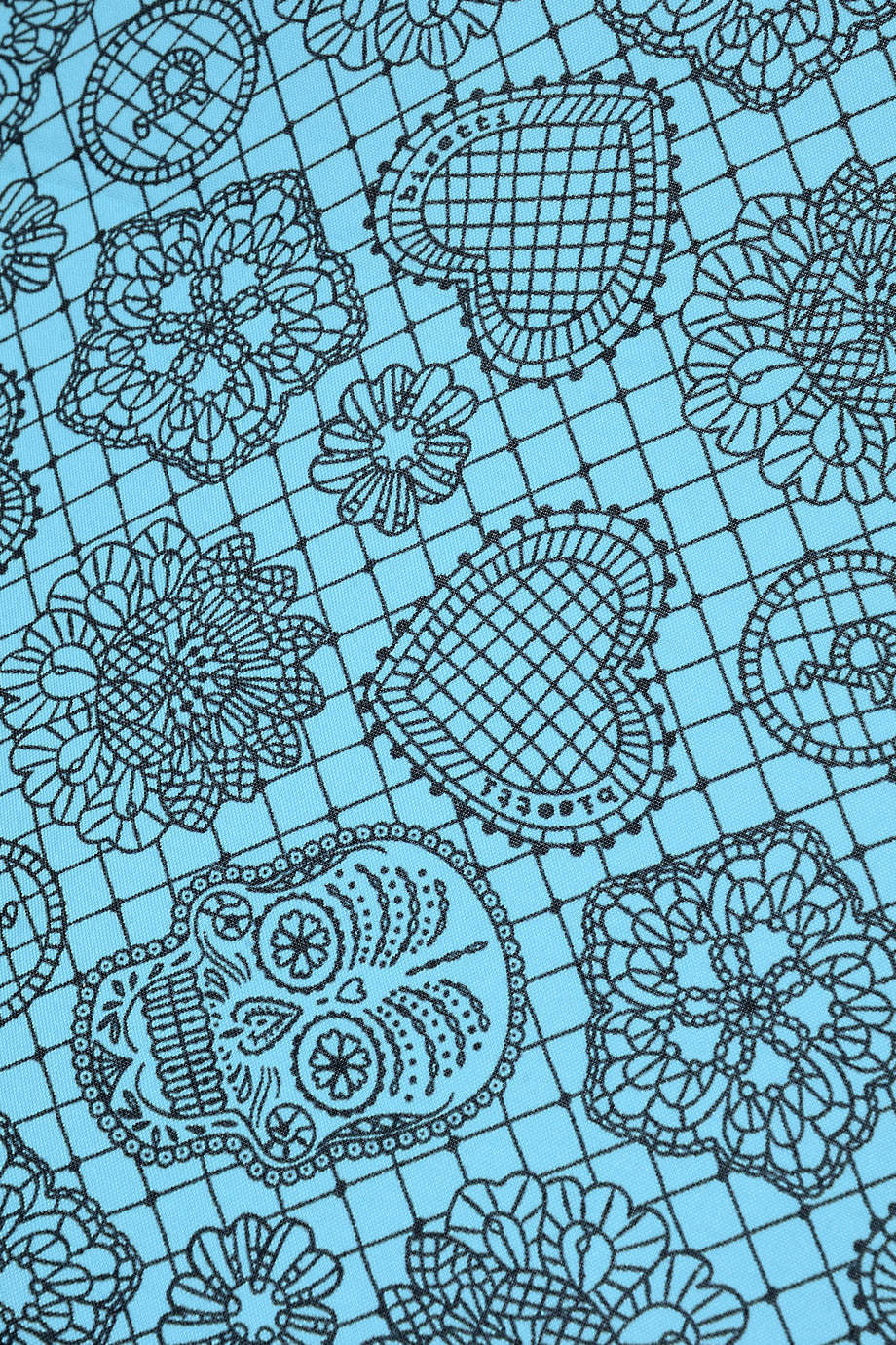 Πετρόλ Ομπρέλα - Morellini | Γυναικείες Ομπρέλες