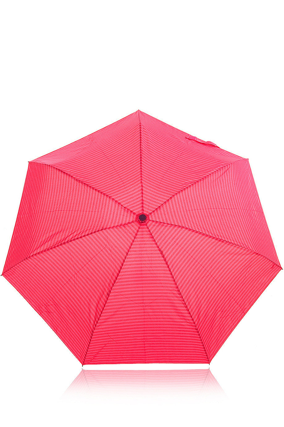 Φούξια Ομπρέλα - Morellini | Γυναικείες Ομπρέλες