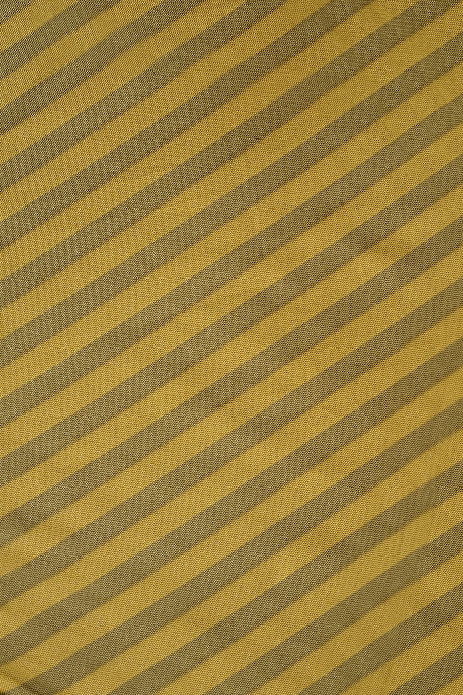 Λαδί Ριγέ Ομπρέλα - Morellini | Γυναικείες Ομπρέλες