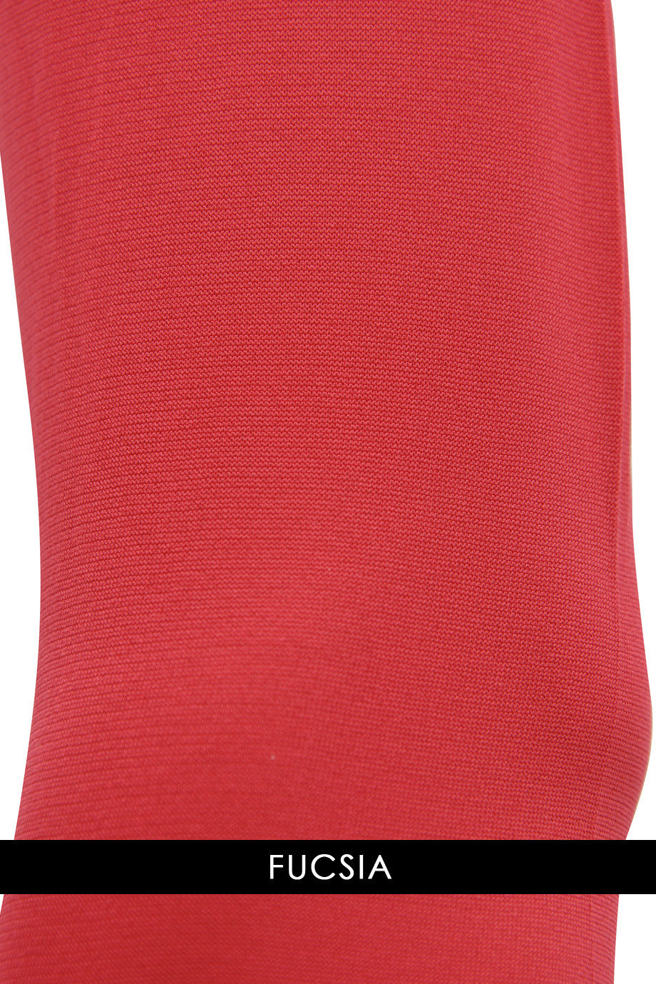 OSE FAVOLA 40 Φούξια Καλσόν