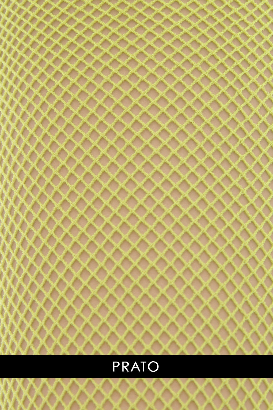 OSE RETINA Λαχανί Καλσόν