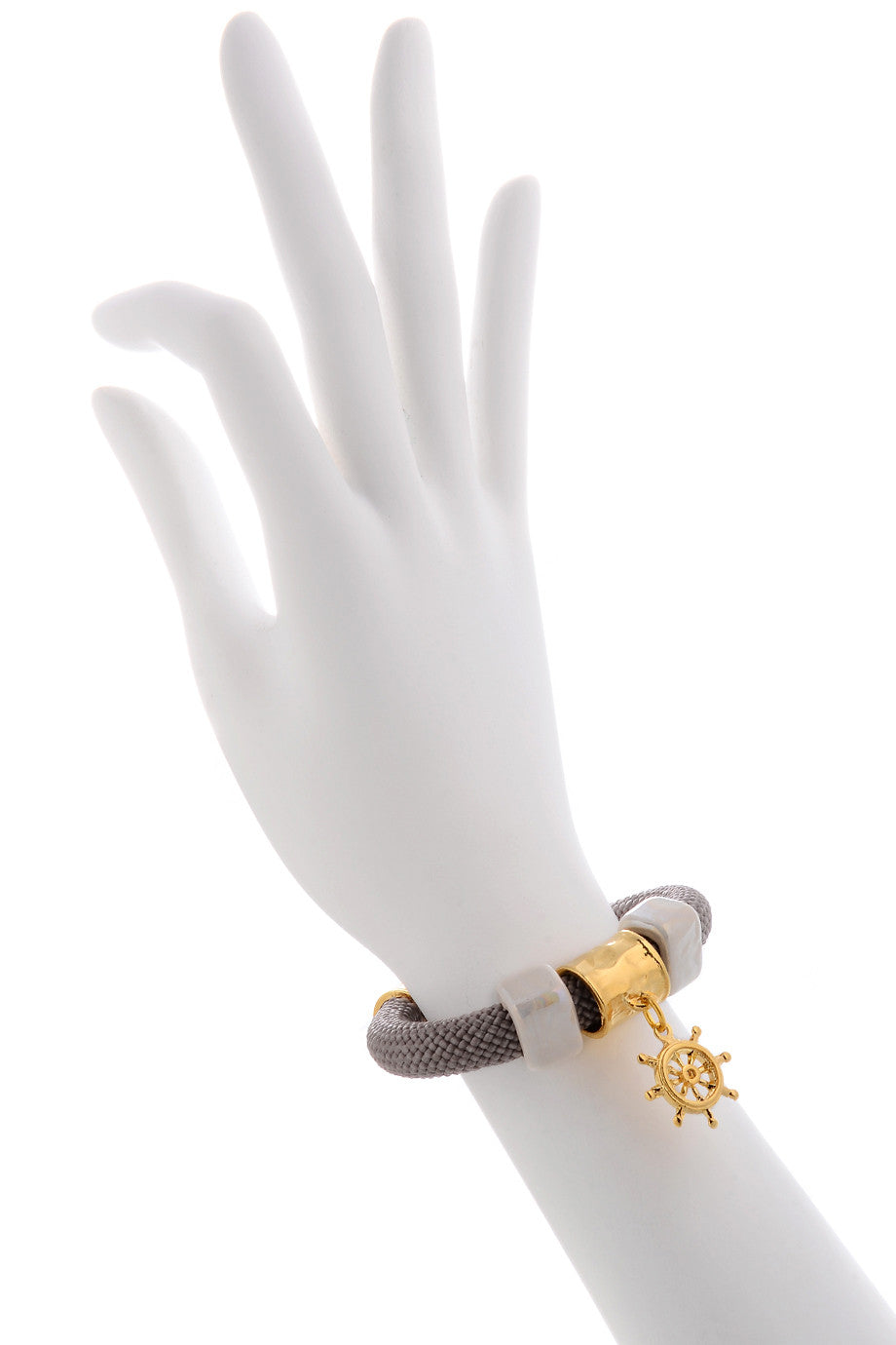 Βραχιόλι με Κρεμαστό | Κοσμήματα