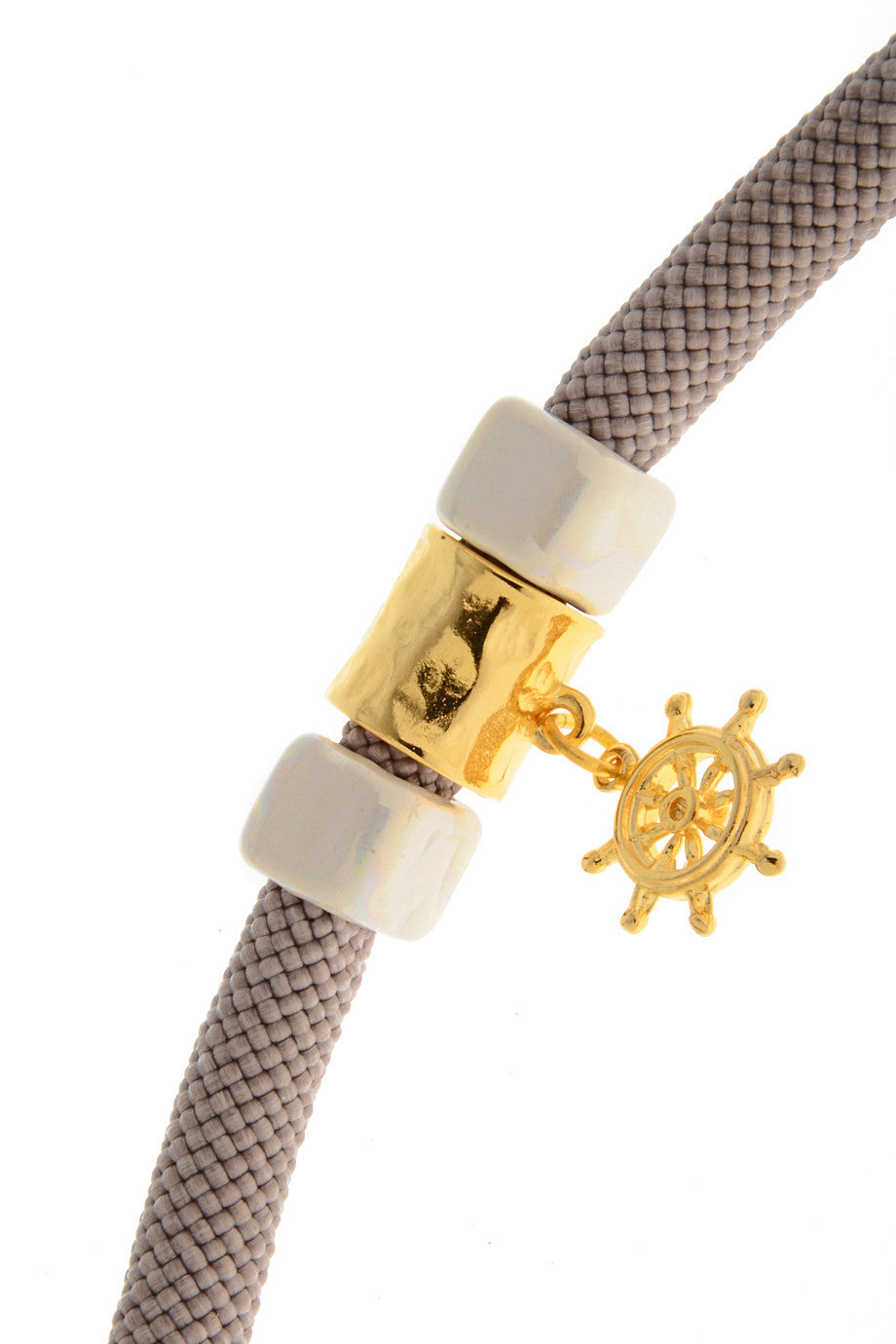 Βραχιόλι με Κρεμαστό | Κοσμήματα