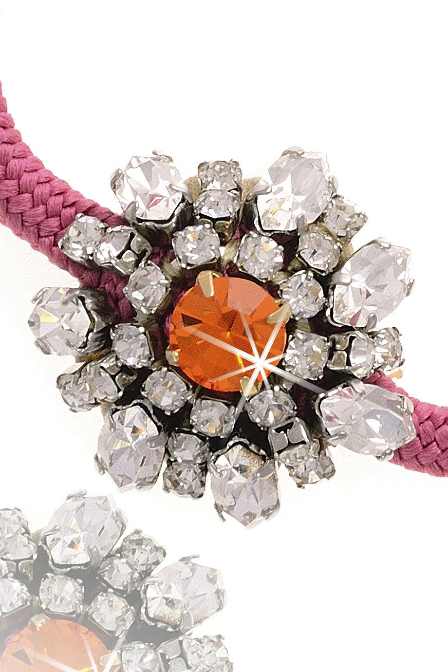 Φούξια Βραχιόλι - Rada | Κοσμήματα