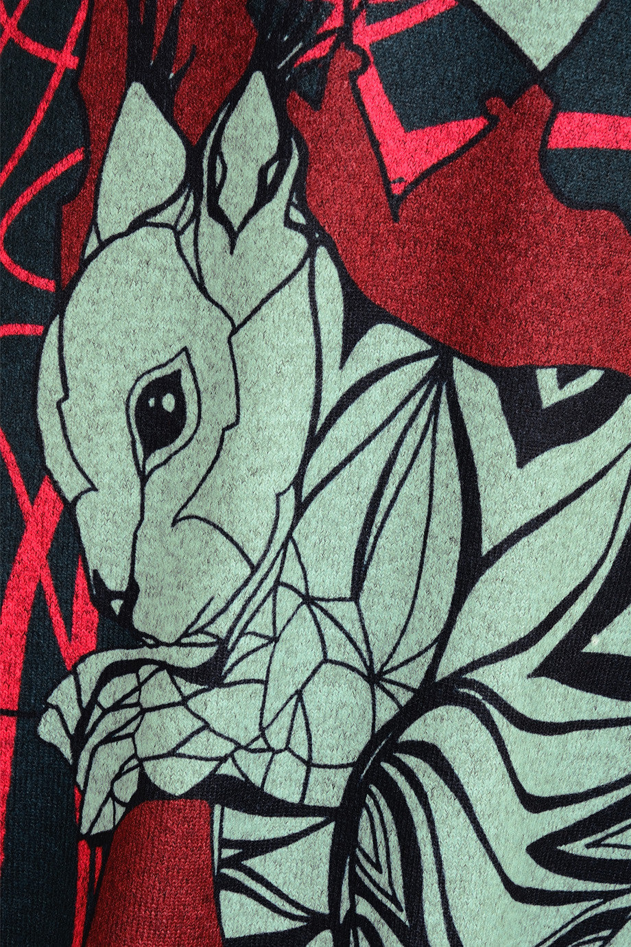 Κοντομάνικο Φόρεμα | Φορέματα - Smash!