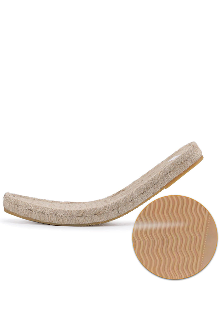 Μπεζ Εσπαντρίγιες με Κέντημα | Γυναικεία Παπούτσια - Εσπαντρίγιες SOLUDOSPelucia Μπεζ Εσπαντρίγιες με Κέντημα | Γυναικεία Παπούτσια - Εσπαντρίγιες