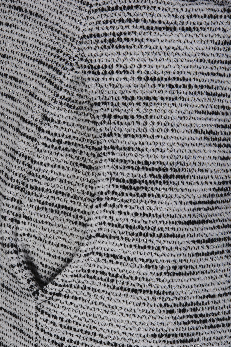 Μαύρο Γκρι Παντελόνι | Γυναικεία Παντελόνια