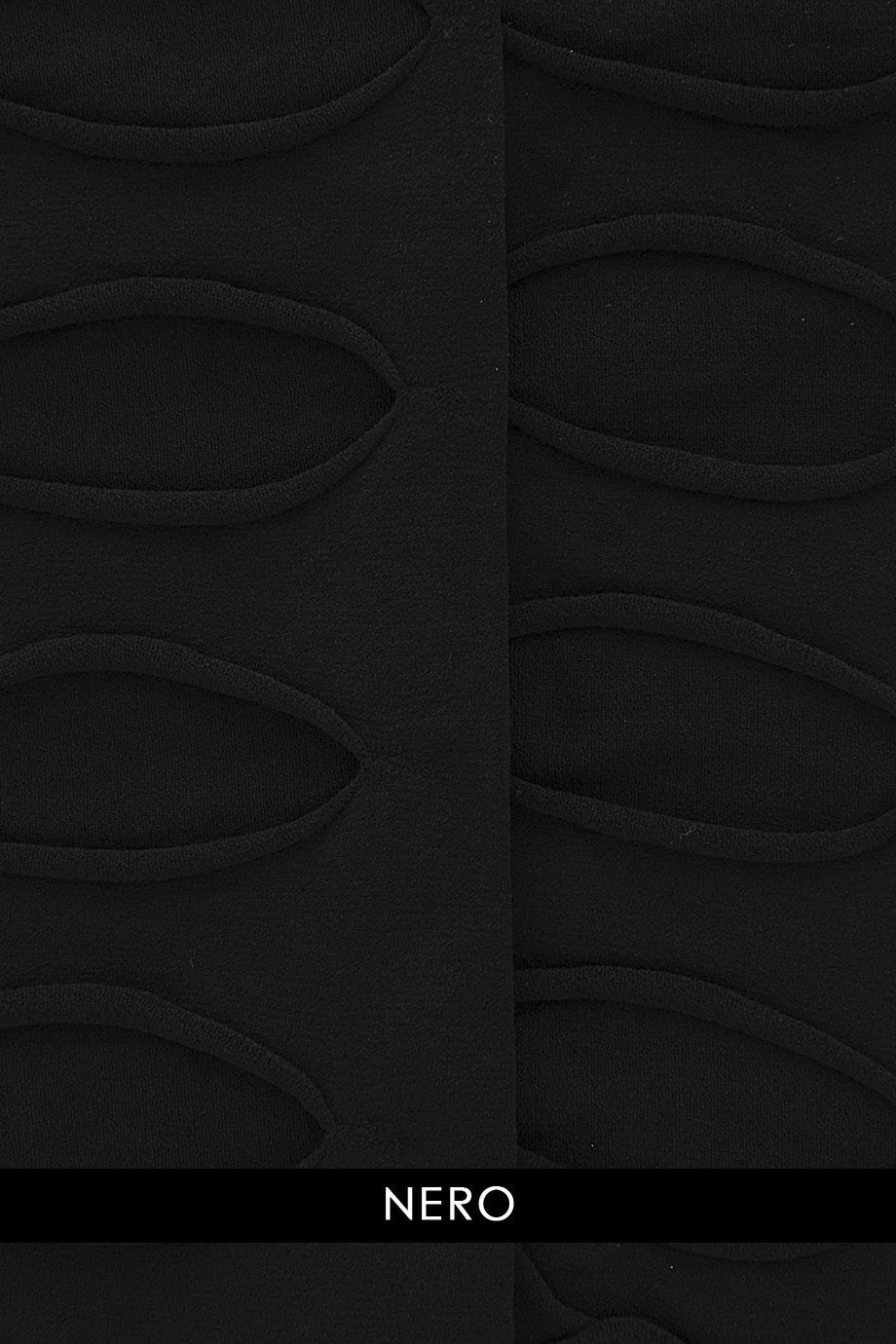 Μαύρες Κάλτσες | Γυναικείες Κάλτσες - TRASPARENZE