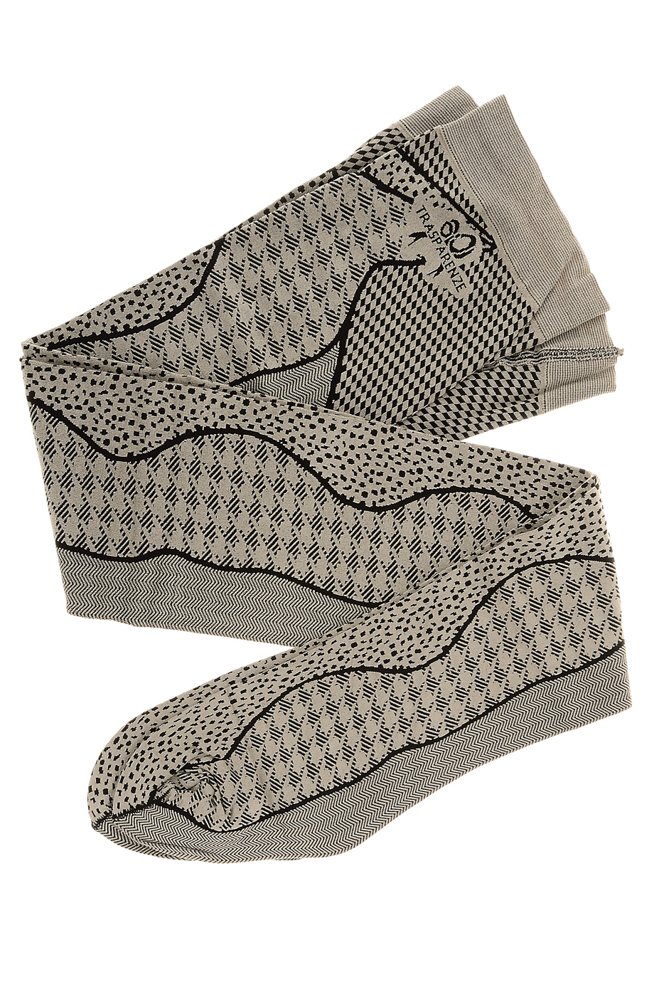 Γκρι Λεοπάρ Καλσόν | Καλσόν - TRASPARENZE