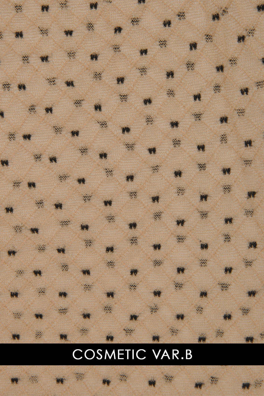 Μπεζ Καλτσοδέτες TRASPARENZE