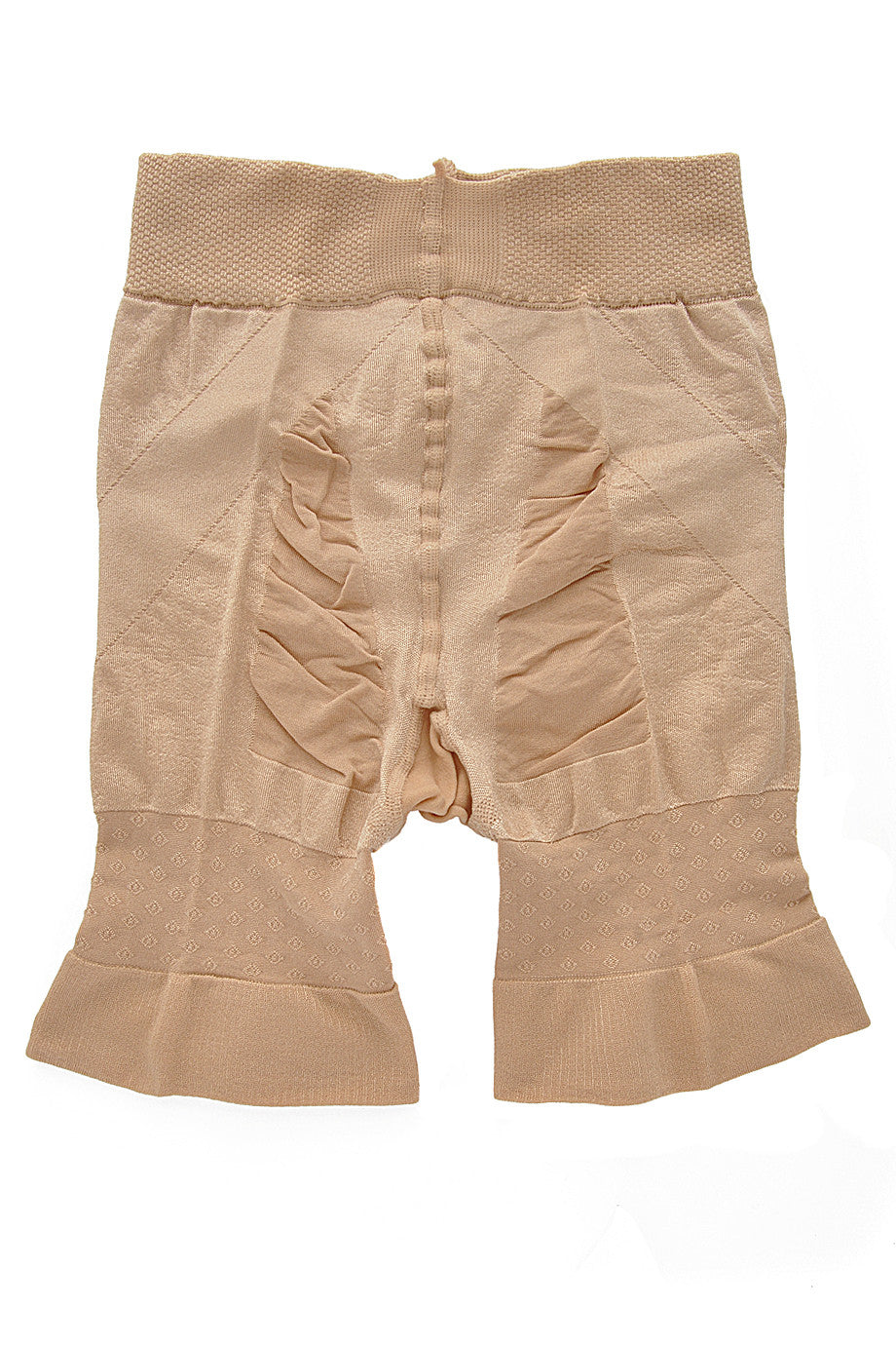 Μαύρος Κορσές - Trasparenze | Γυναικεία Εσώρουχα