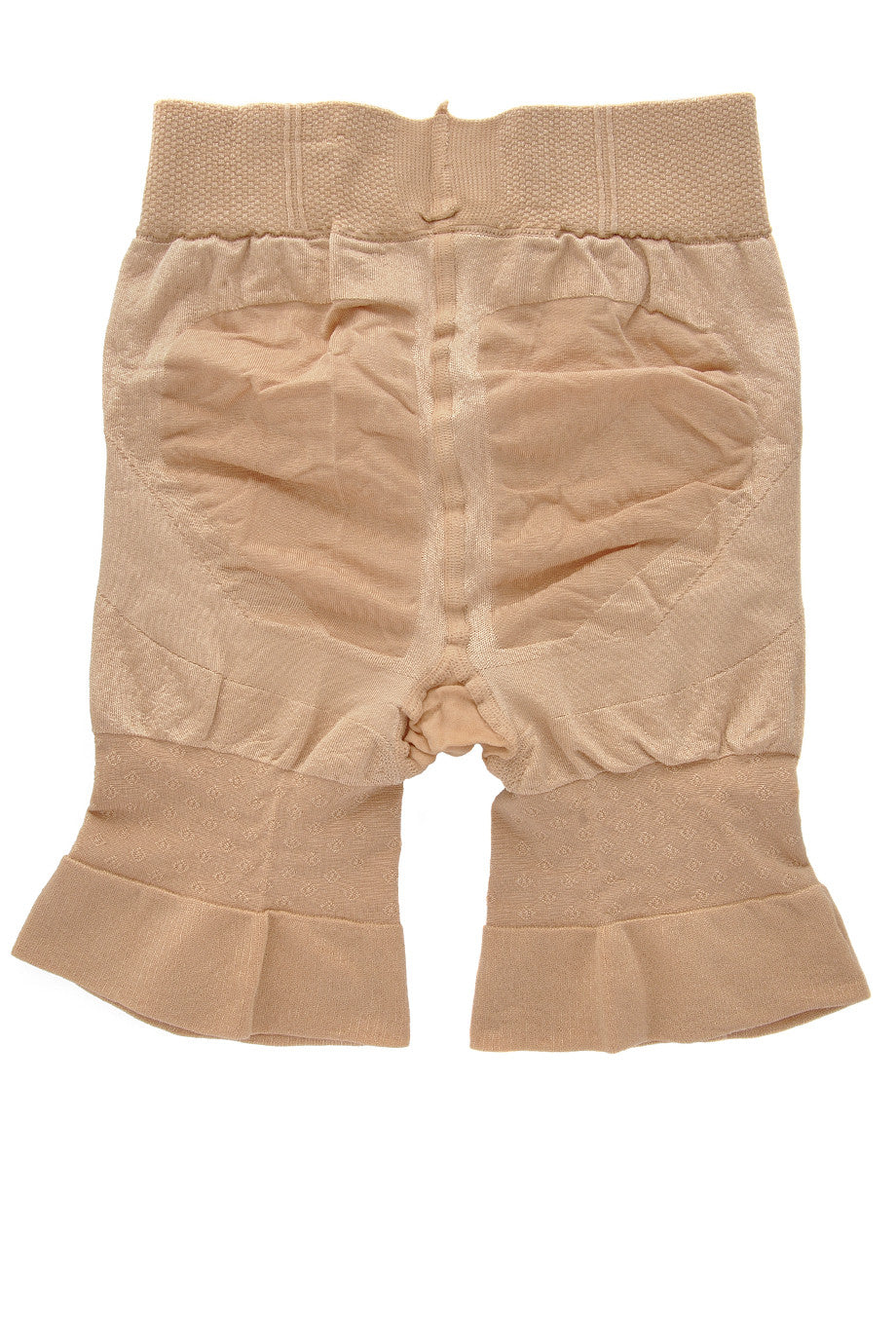 Μαύρος Κορσές - Trasparenze | Γυναικεία Εσώρουχα