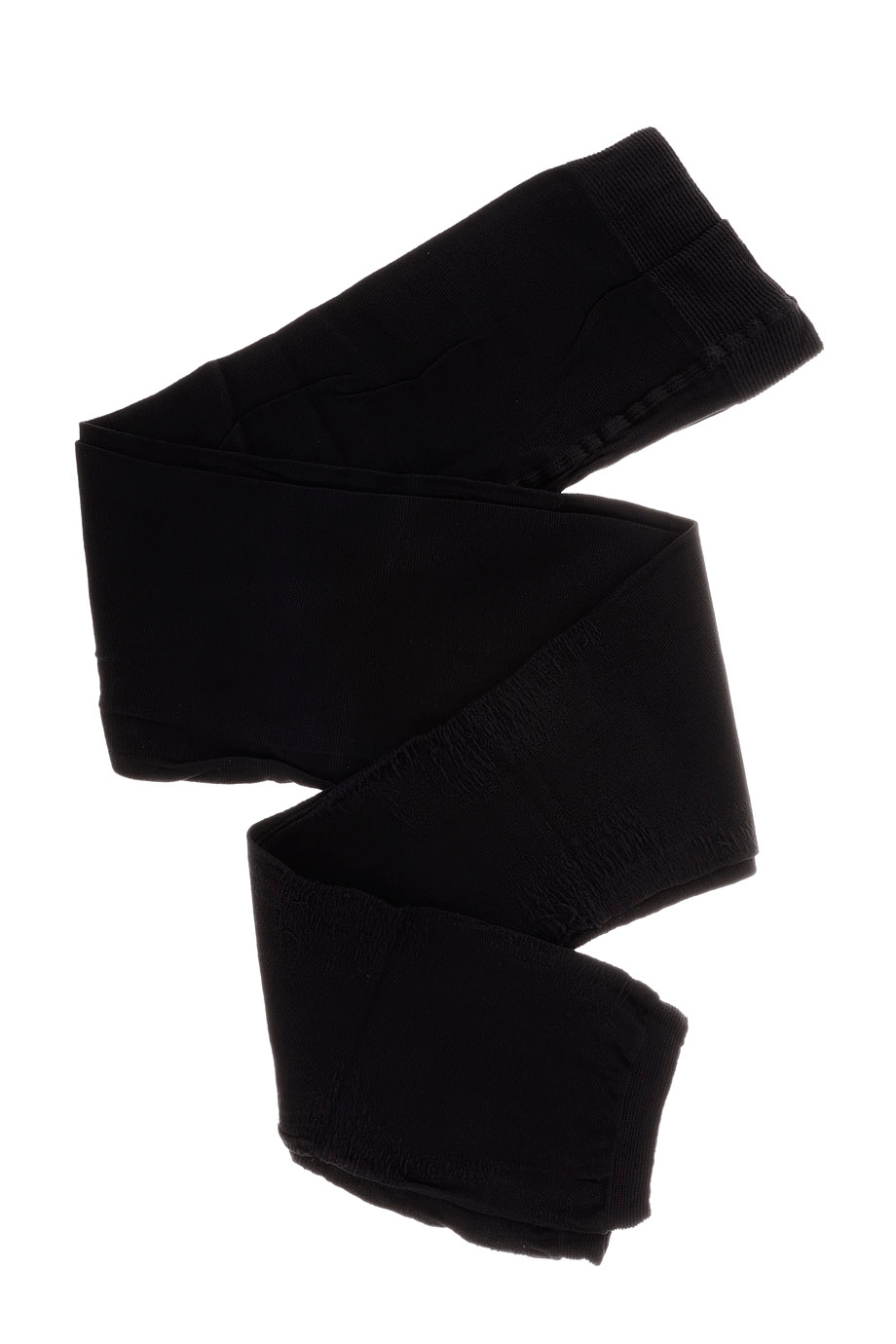 Μαύρο Κολάν | Κολάν - TRASPARENZE