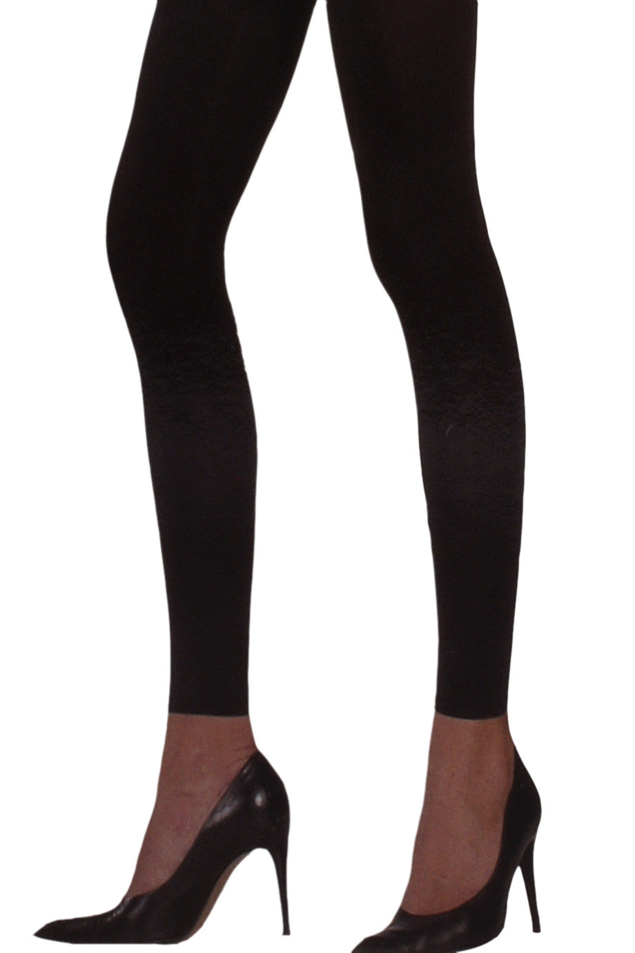 Φούξια Κολάν | Κολάν - TRASPARENZE