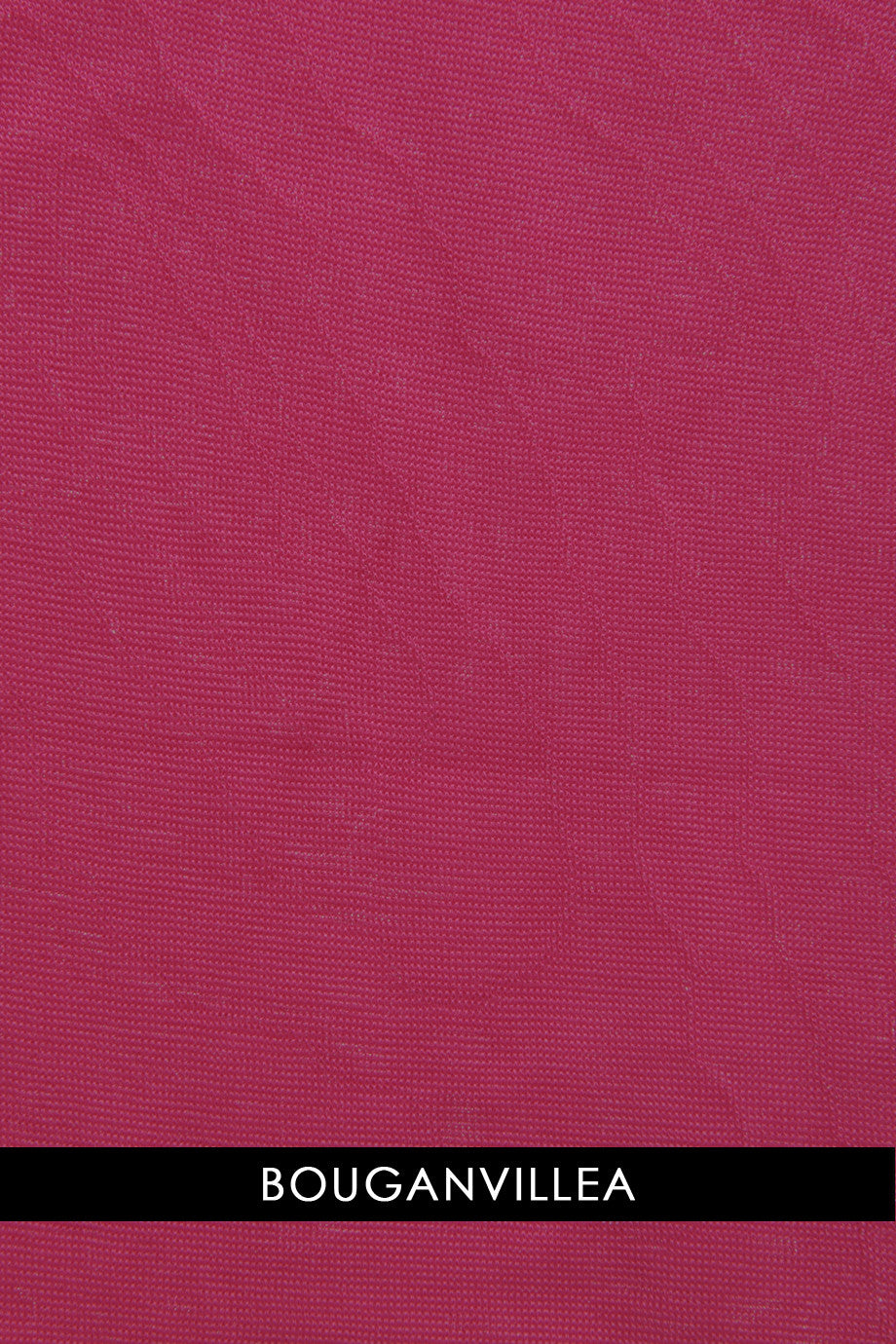 TRASPARENZE OLEANDRO Φούξια Διάφανο Καλσόν