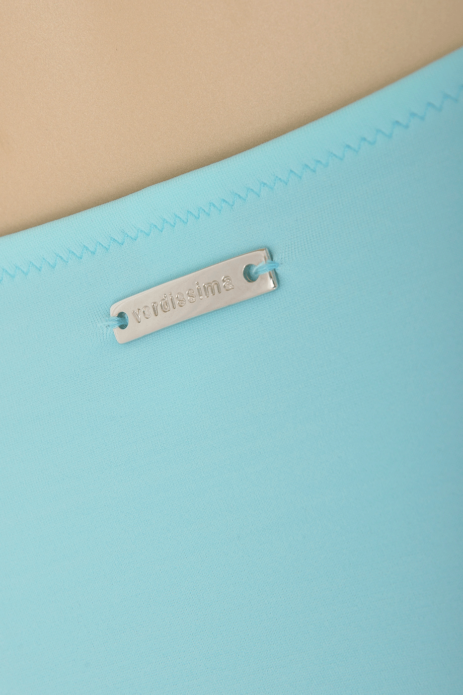 Γαλάζιο Μπικίνι - Verdissima | Γυναικεία Μαγιό