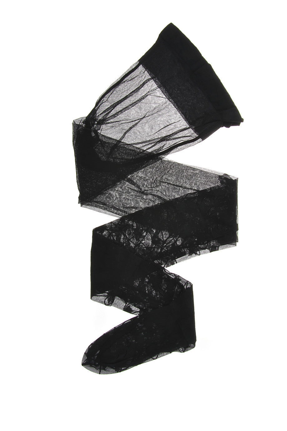 WOLFORD IVY Μπεζ Καλσόν