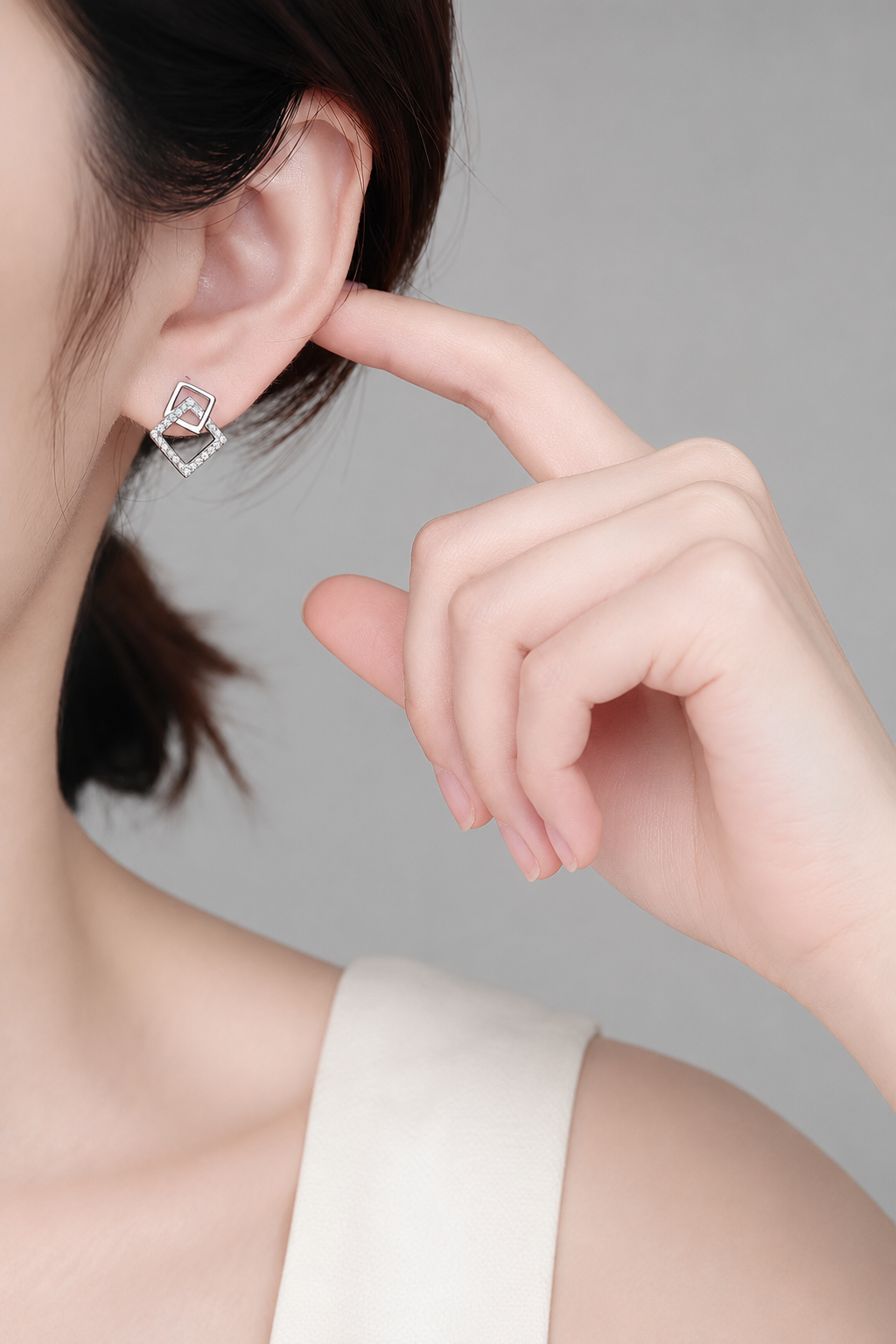 Mara Σκουλαρίκια | Σκουλαρίκια - Earrings | Mara Earrings