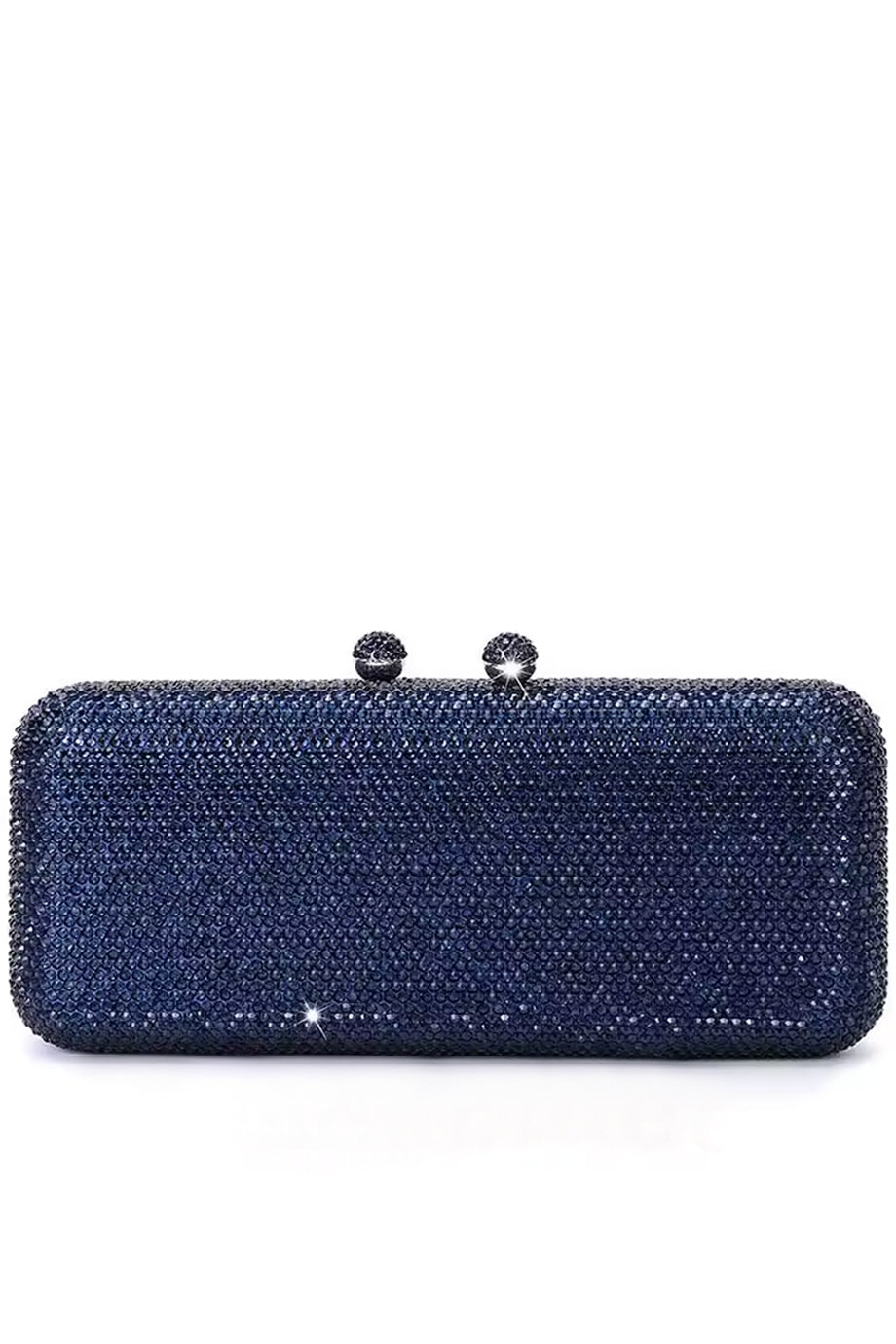 Noctelle Βραδινό Τσαντάκι με Κρύσταλλα | Γυναικείες Τσάντες - Βραδινά Τσαντάκια - Clutch | Noctelle Bag with Crystals