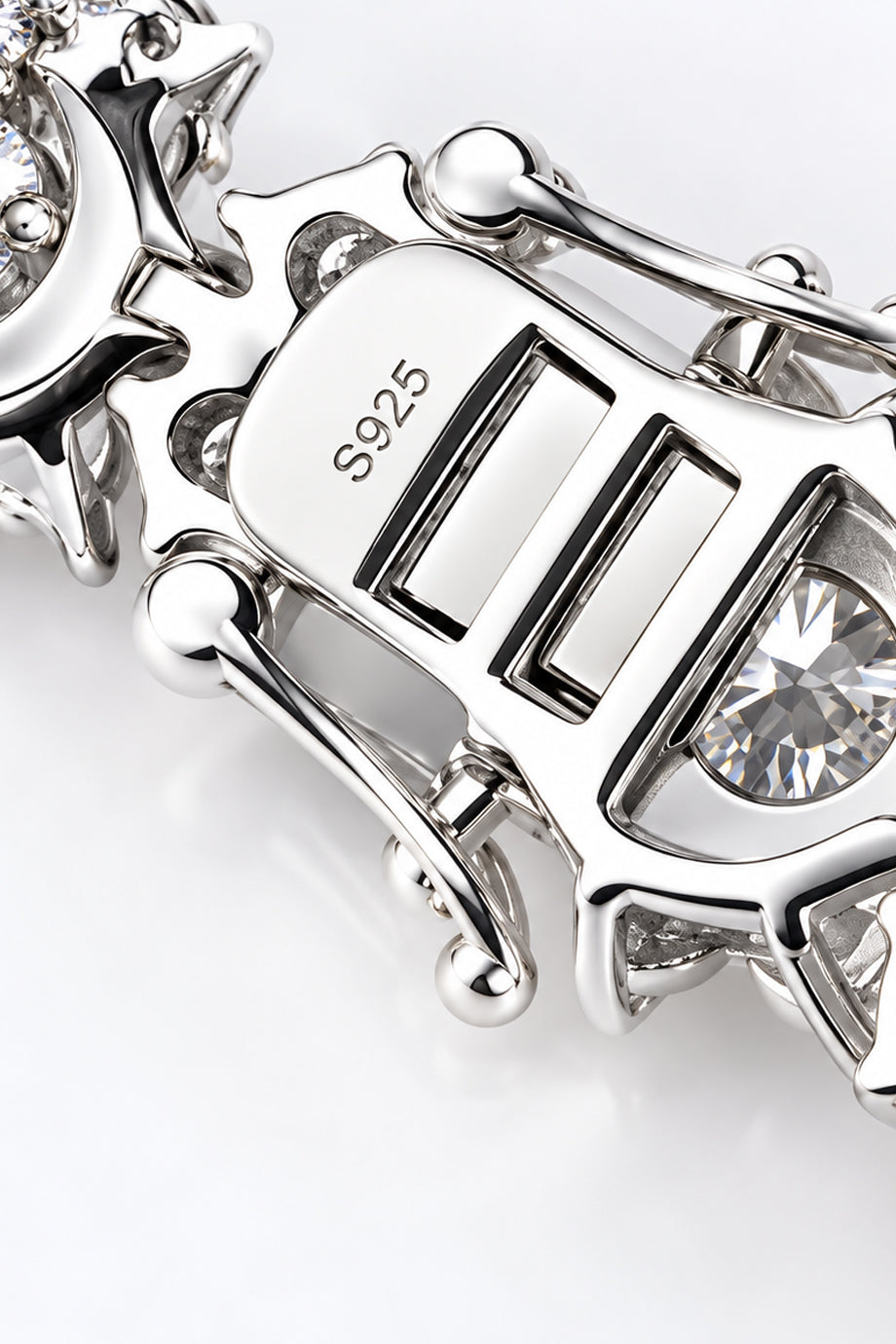 Valerine Bracelet