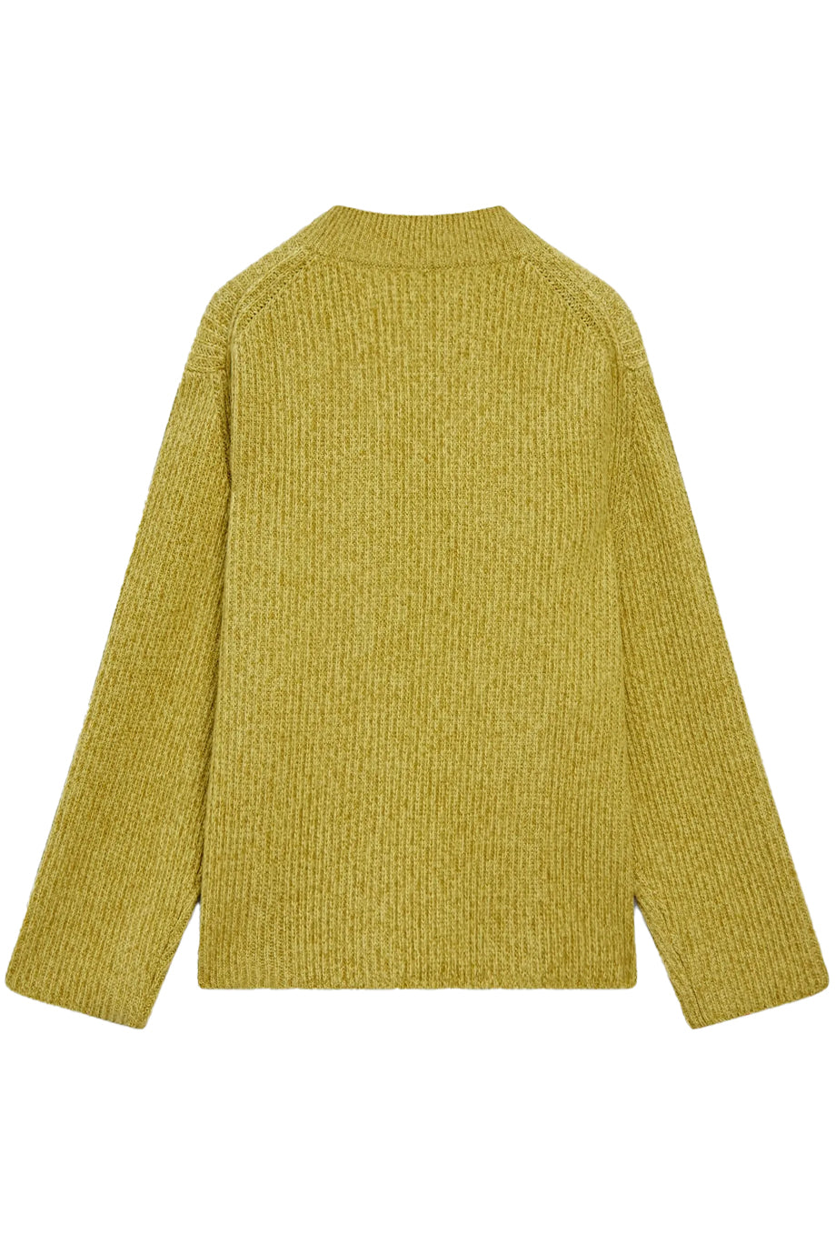 Clarette Πουλόβερ με Λαιμόκοψη V | Τοπ, Μπλούζες Knits Knitwear| Clarette V-Neck Knit Sweater