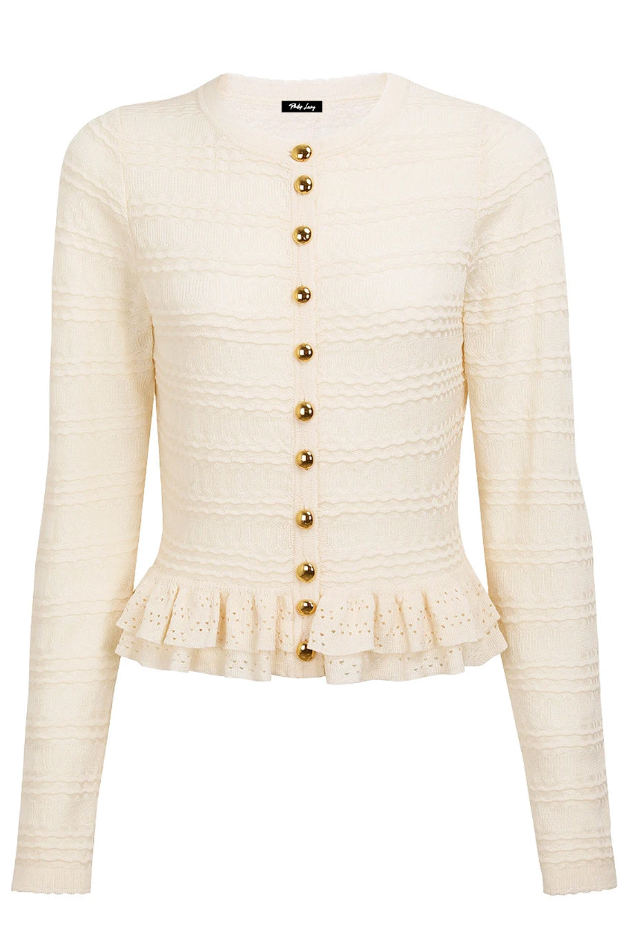 Celianne Πλεκτό Σετ Φόρεμα και Ζακέτα | Knitwear Sets - Πλεκτά Σετ | Celianne Knit Set with Dress and Cardigan