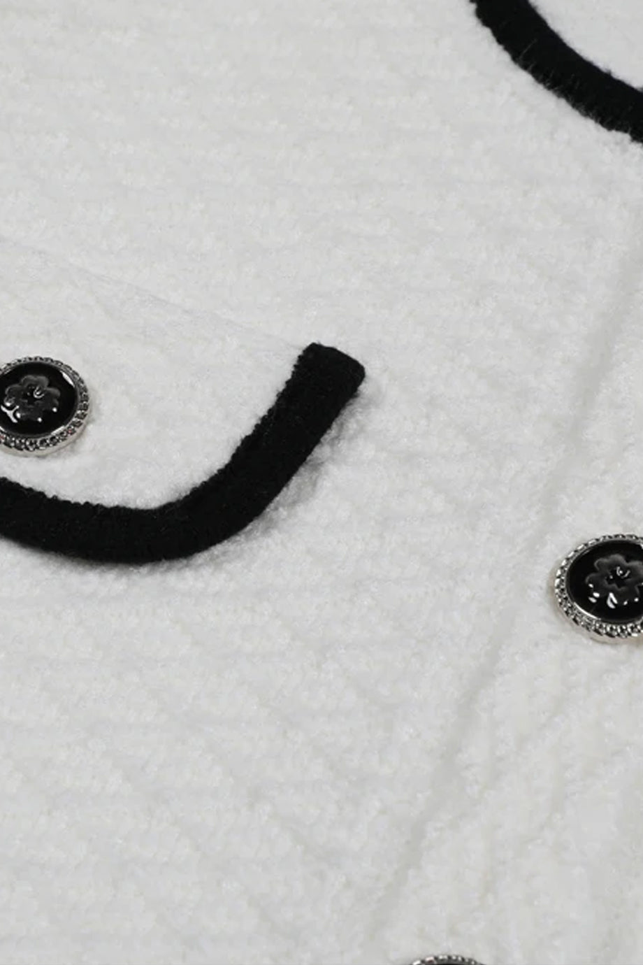 Luxor Πλεκτό Σετ με Ζακέτα και Παντελόνα | Πλεκτά Σετ Knitwear Clothing Sets | Luxor Knit Set with Cardigan and Pants