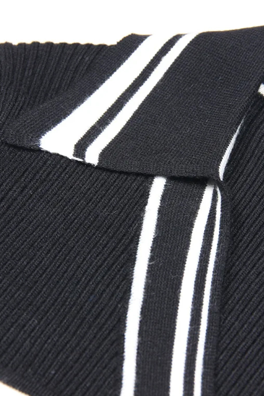 Mirielle Robe Midi en Maille