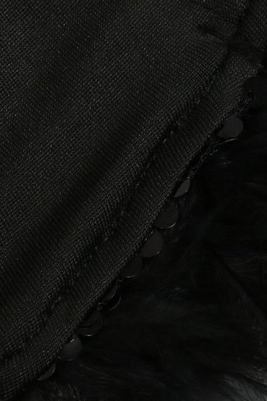 Arlisse Μίνι Φόρεμα με έναν Ώμο και Παγιέτες | Βραδινά Φορέματα Evening Dresses | Arlisse Mini Metallic One Shoulder Dress