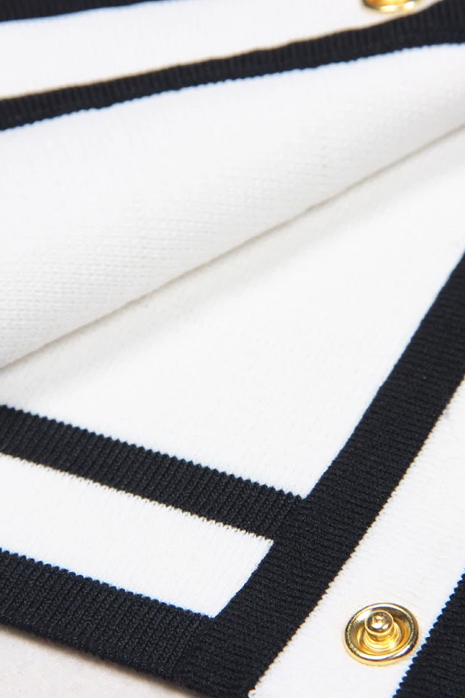 Maristelle Πλεκτή Ζακέτα με Μακριά Μανίκια | Τοπ Ζακέτες Πλεκτά - Top Cardigan Knitwear | Maristelle Knit Cardigan with Long Sleeves