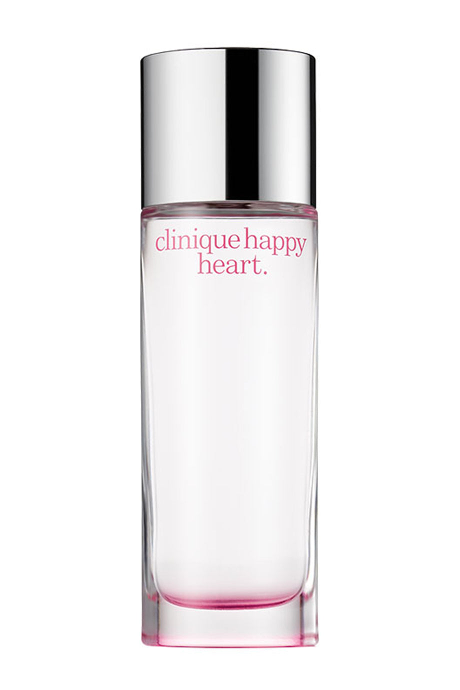 Clinique Happy Heart Eau de Parfum Spray 100ml | FRAGRANCES - EAU DE PARFUM