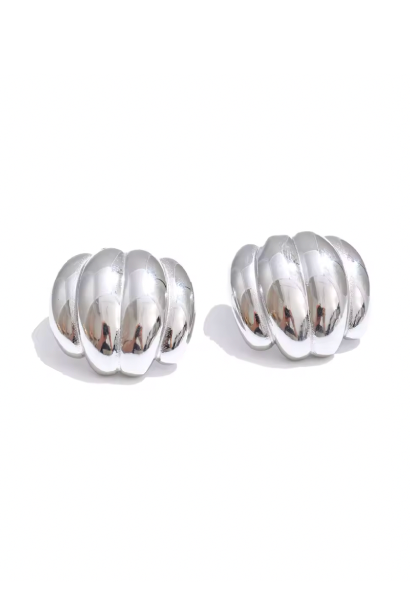 Veloura Σκουλαρίκια  | Σκουλαρίκια - Earrings | Veloura Earrings