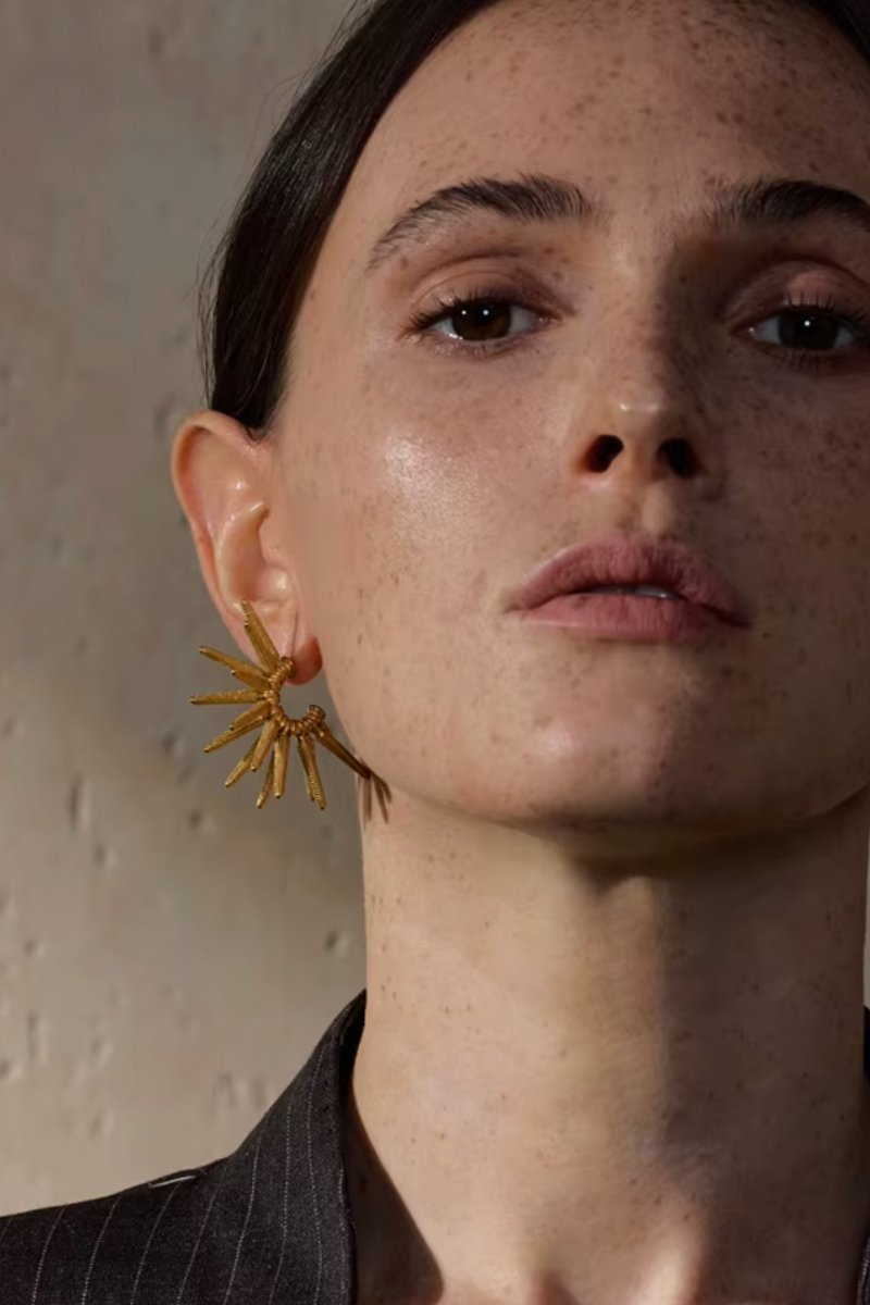 Elara Σκουλαρίκια | Σκουλαρίκια - Earrings | Elara Earrings