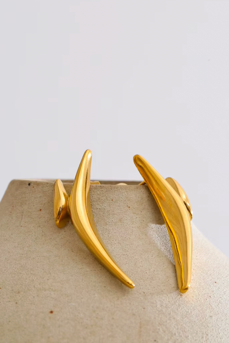 Selenia Σκουλαρίκια | Σκουλαρίκια - Earrings | Selenia Earrings