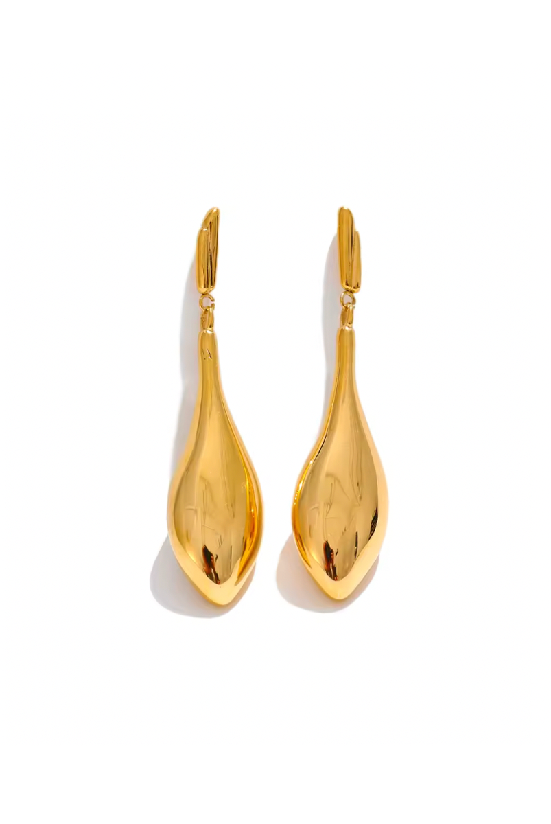 Élodie Σκουλαρίκια | Σκουλαρίκια - Earrings | Élodie Earrings