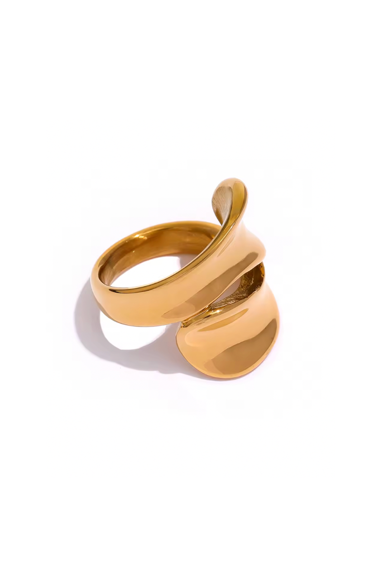 Lara Δαχτυλίδι | Κοσμήματα - Δαχτυλίδια Rings | Lara Ring