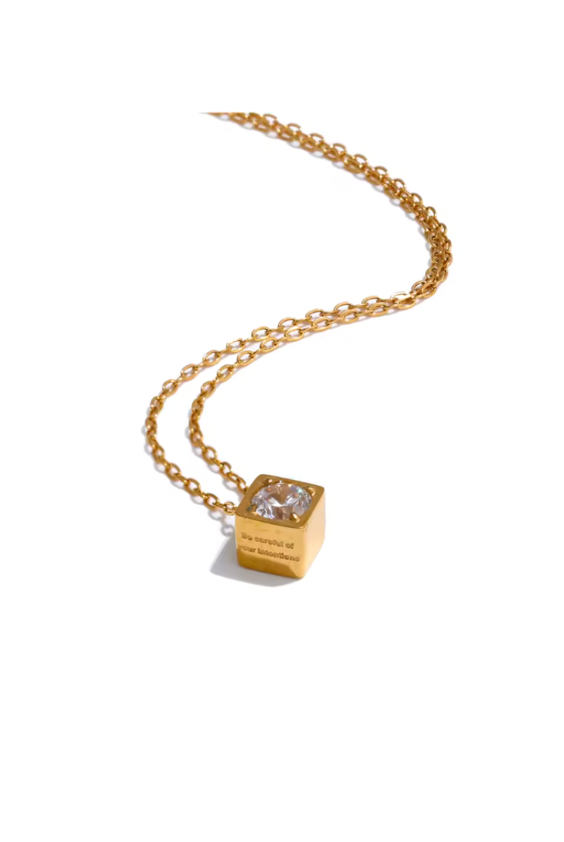 Ira Κολιέ| Κοσμήματα - Κολιέ Jewelry Necklaces | Ira Necklace
