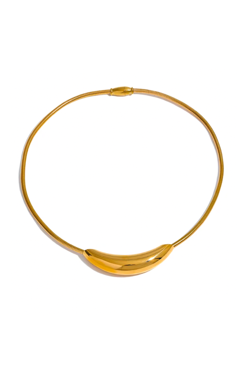 Selea Κολιέ| Κοσμήματα - Κολιέ Jewelry Necklaces | Selea Necklace