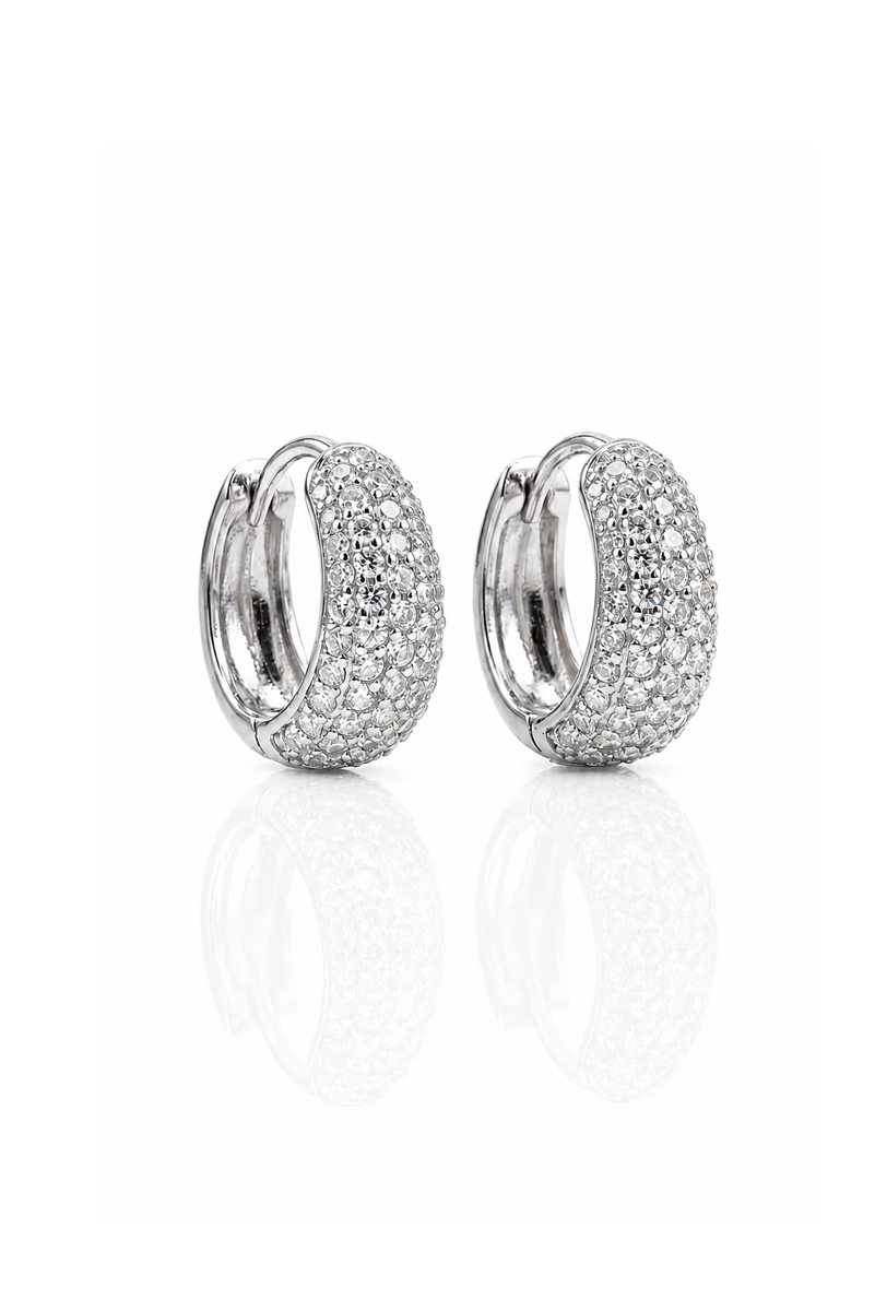 Clio Σκουλαρίκια | Σκουλαρίκια - Earrings | Clio Earrings