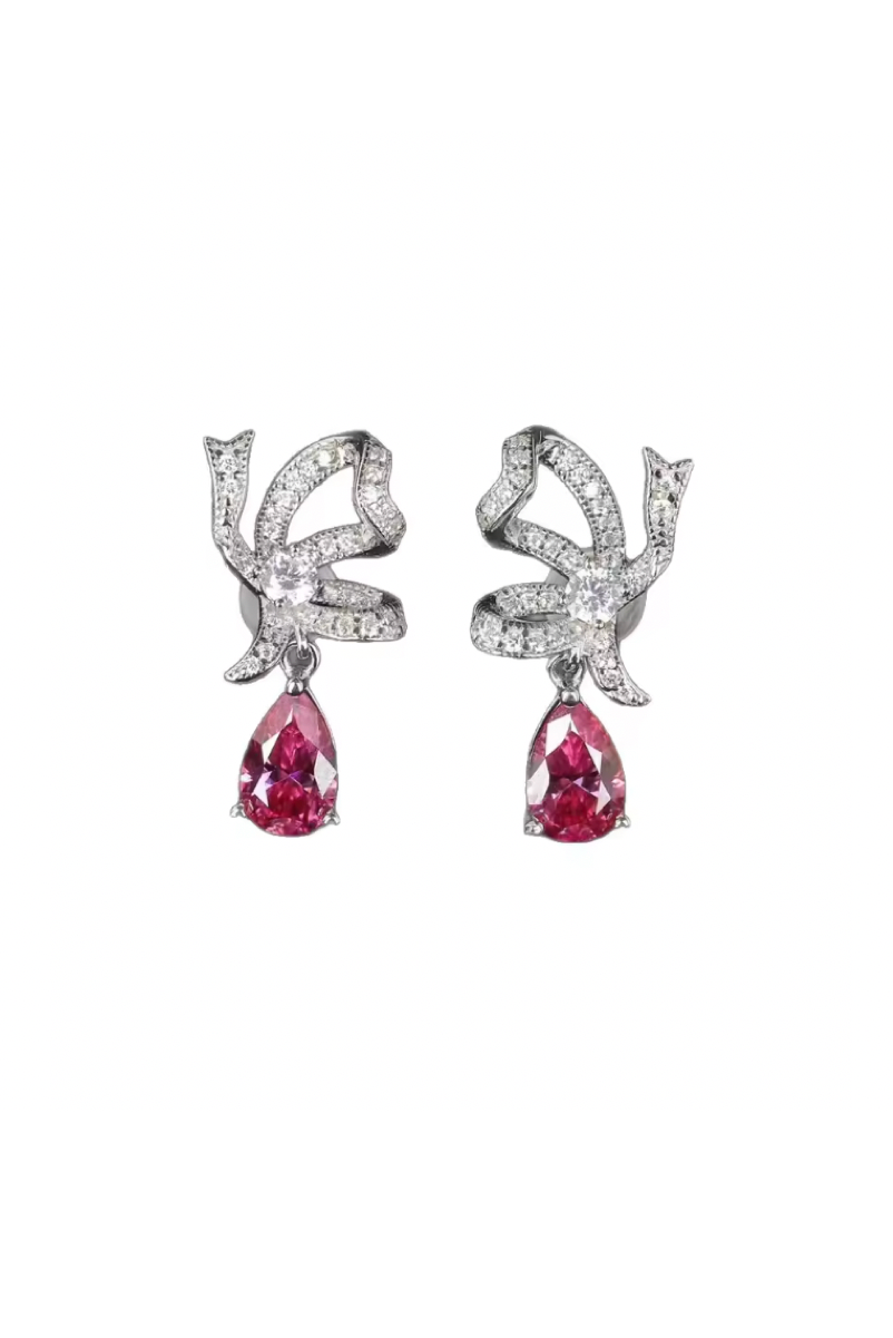 Roselune Σκουλαρίκια | Σκουλαρίκια - Earrings | Roselune Earrings