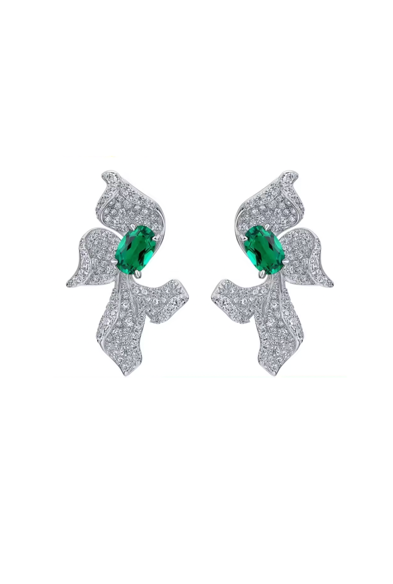 Gia Σκουλαρίκια | Σκουλαρίκια - Earrings | Gia Earrings