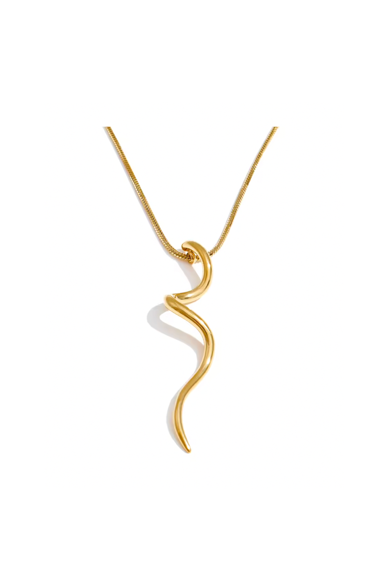 Sara Κολιέ| Κοσμήματα - Κολιέ Jewelry Necklaces | Sara Necklace