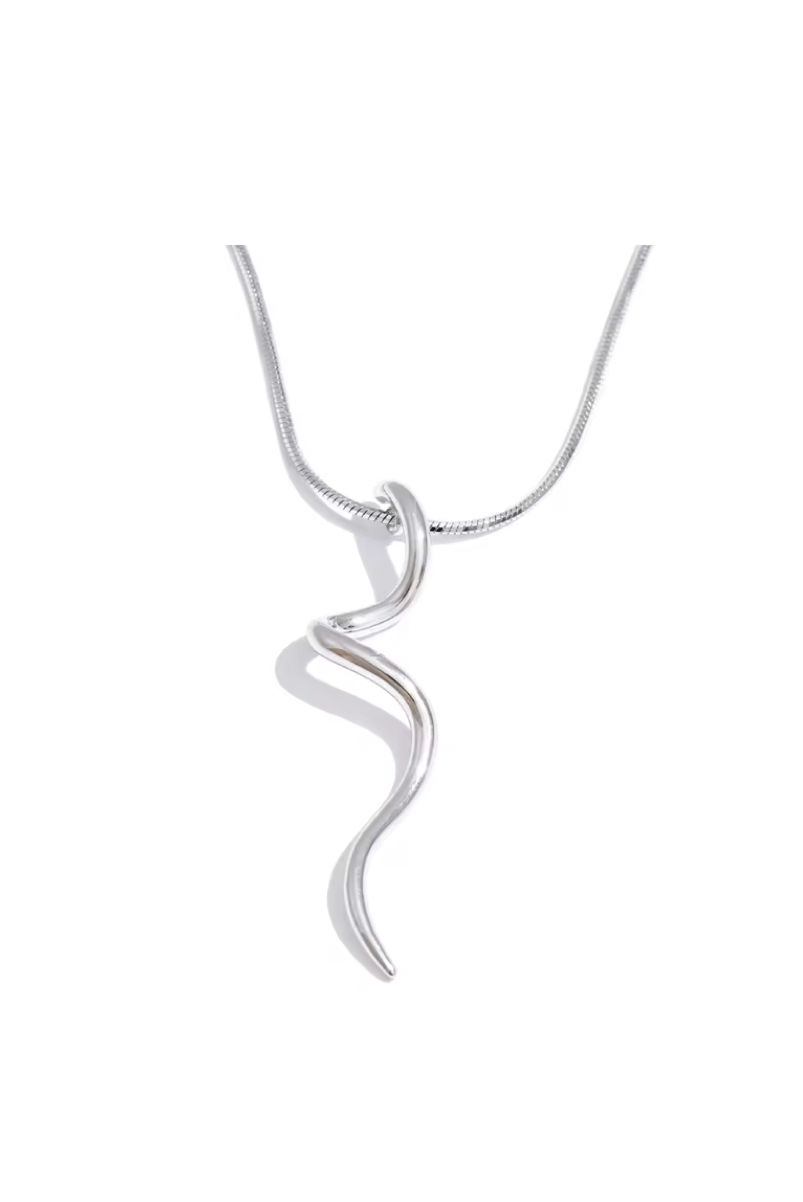 Sara Κολιέ| Κοσμήματα - Κολιέ Jewelry Necklaces | Sara Necklace
